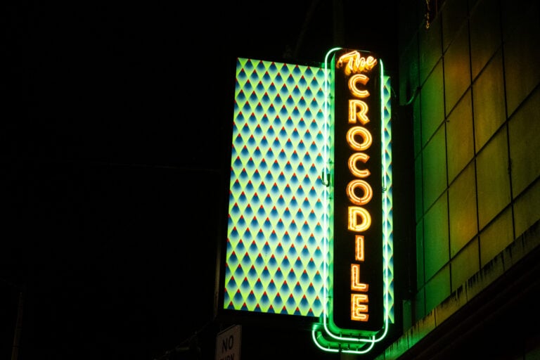 CrocodileClubGettyImages 1673362006