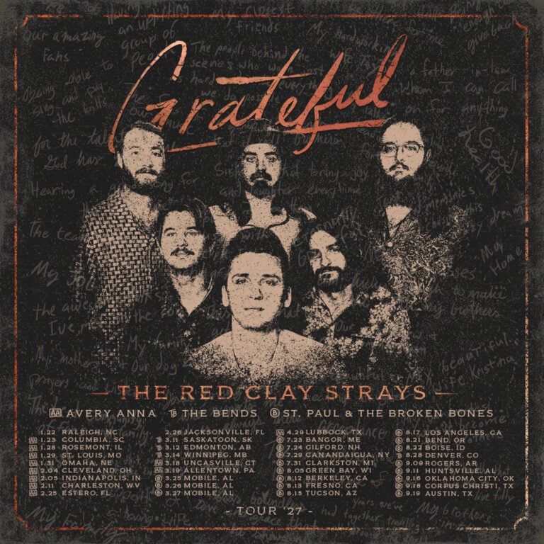 FINAL 2027 Grateful Tour Square