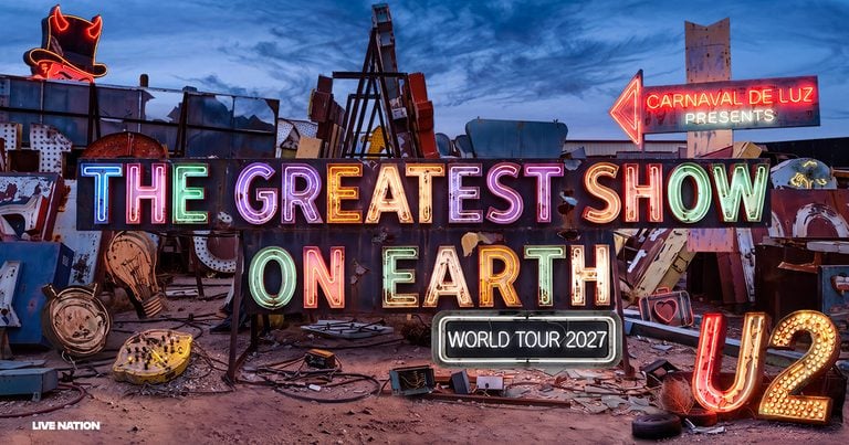 FINAL TOUR ARTWORK
