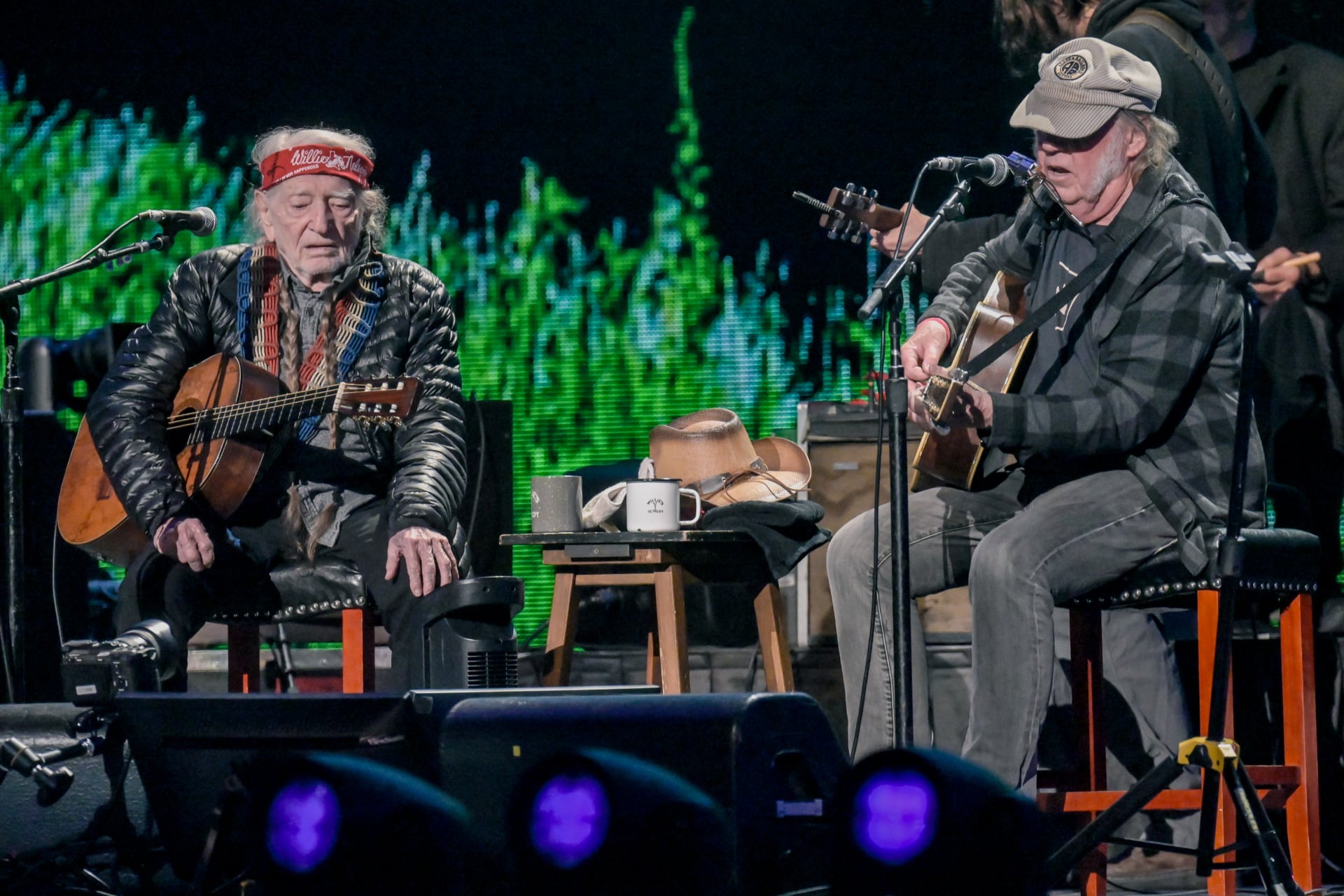 Farm Aid 2026 1803