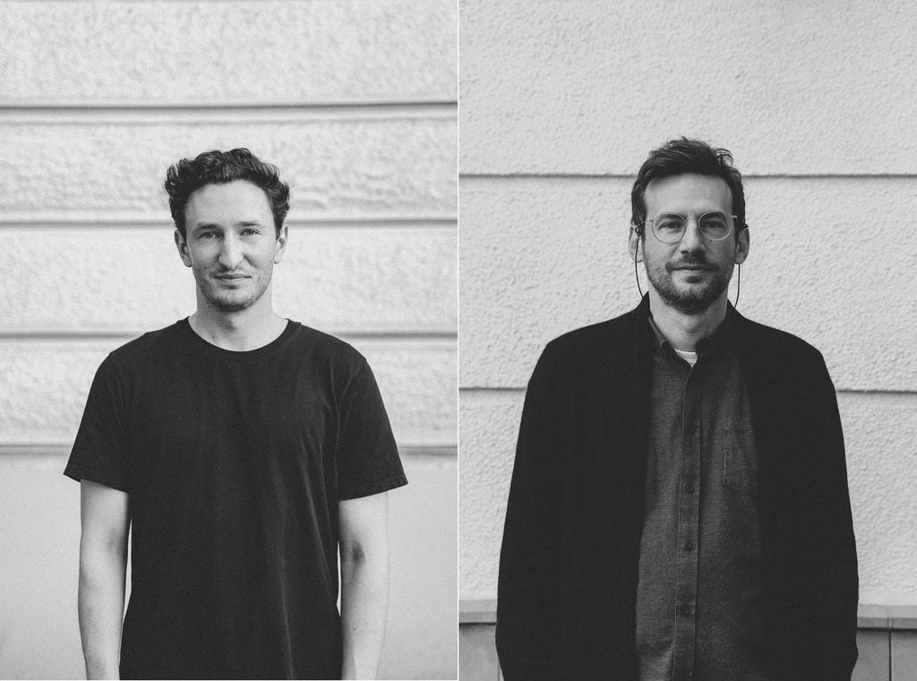 Florian Plakolm Becomes New Head Promoter At Arcadia Live