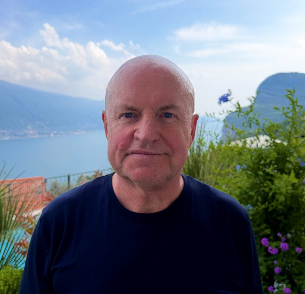 DEAG Acquires Full Ownership Of Handwerker Promotion In Germany