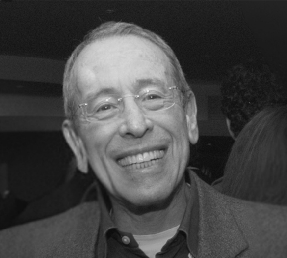 United Talent Agency Co-Founder Gary Cosay Dies 