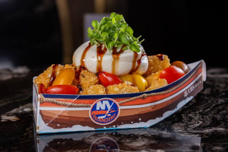 IslandersBurrata Boat 1 (1)