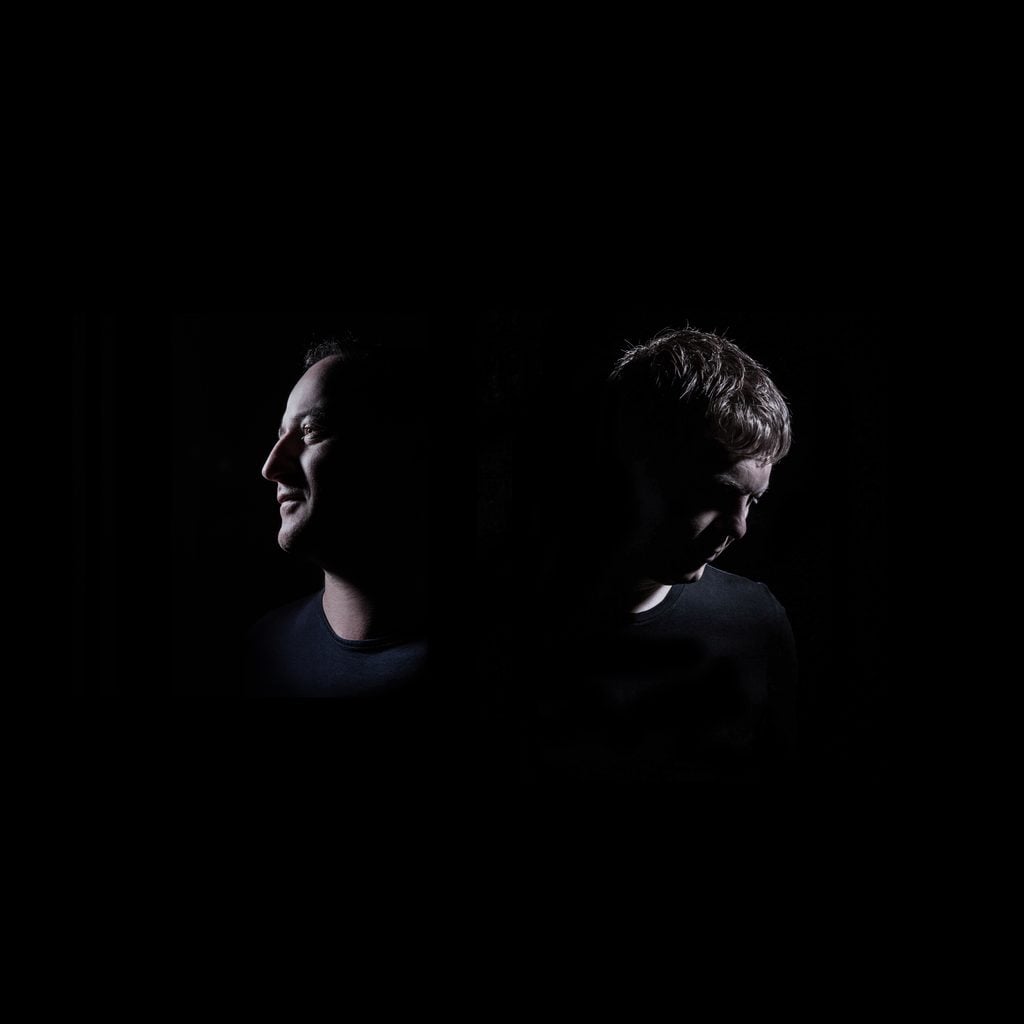 Sasha &amp; John Digweed To Headline 2027 Tofte Manor Weekender With 6-Hour Set