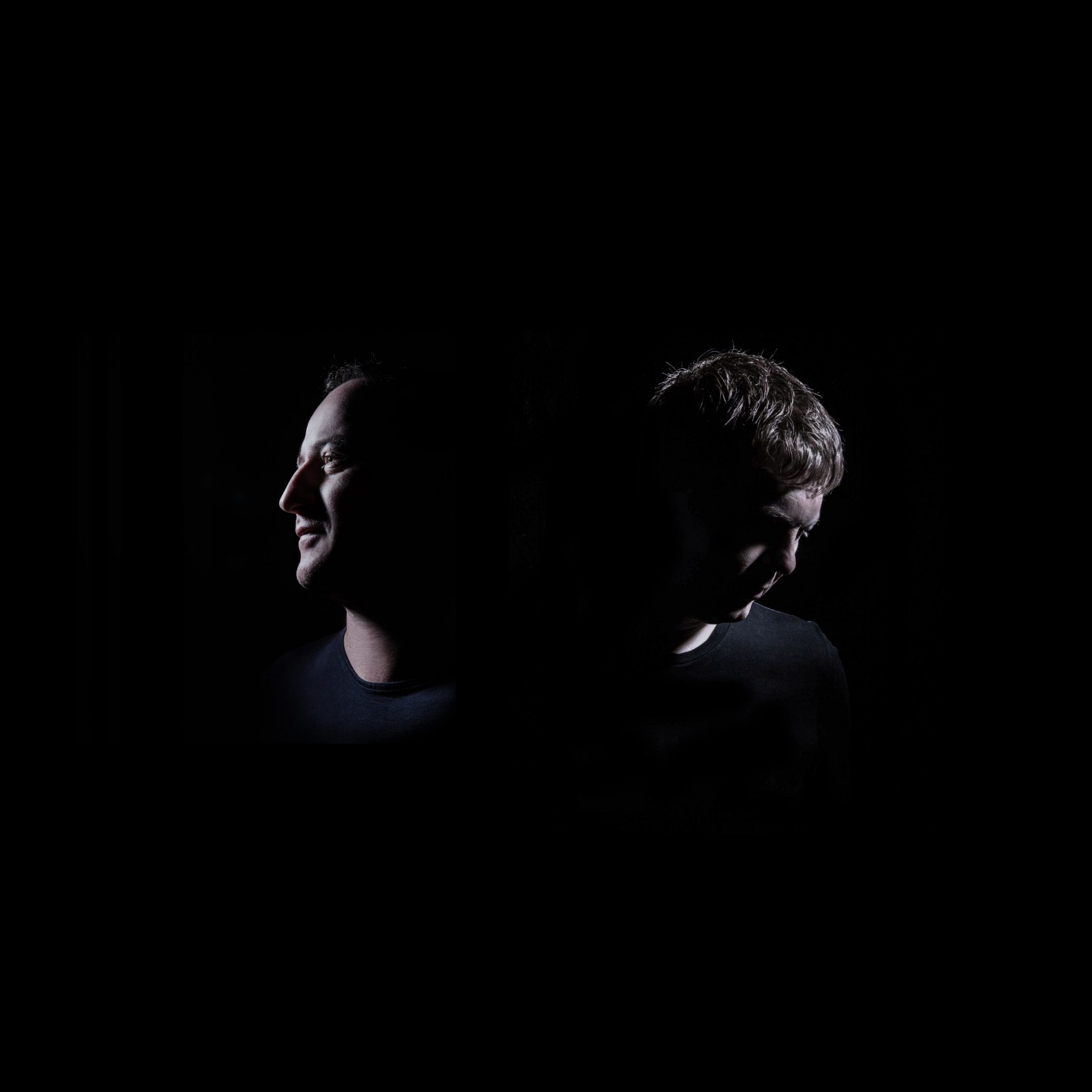 Sasha & John Digweed To Headline 2027 Tofte Manor Weekender With 6-Hour Set