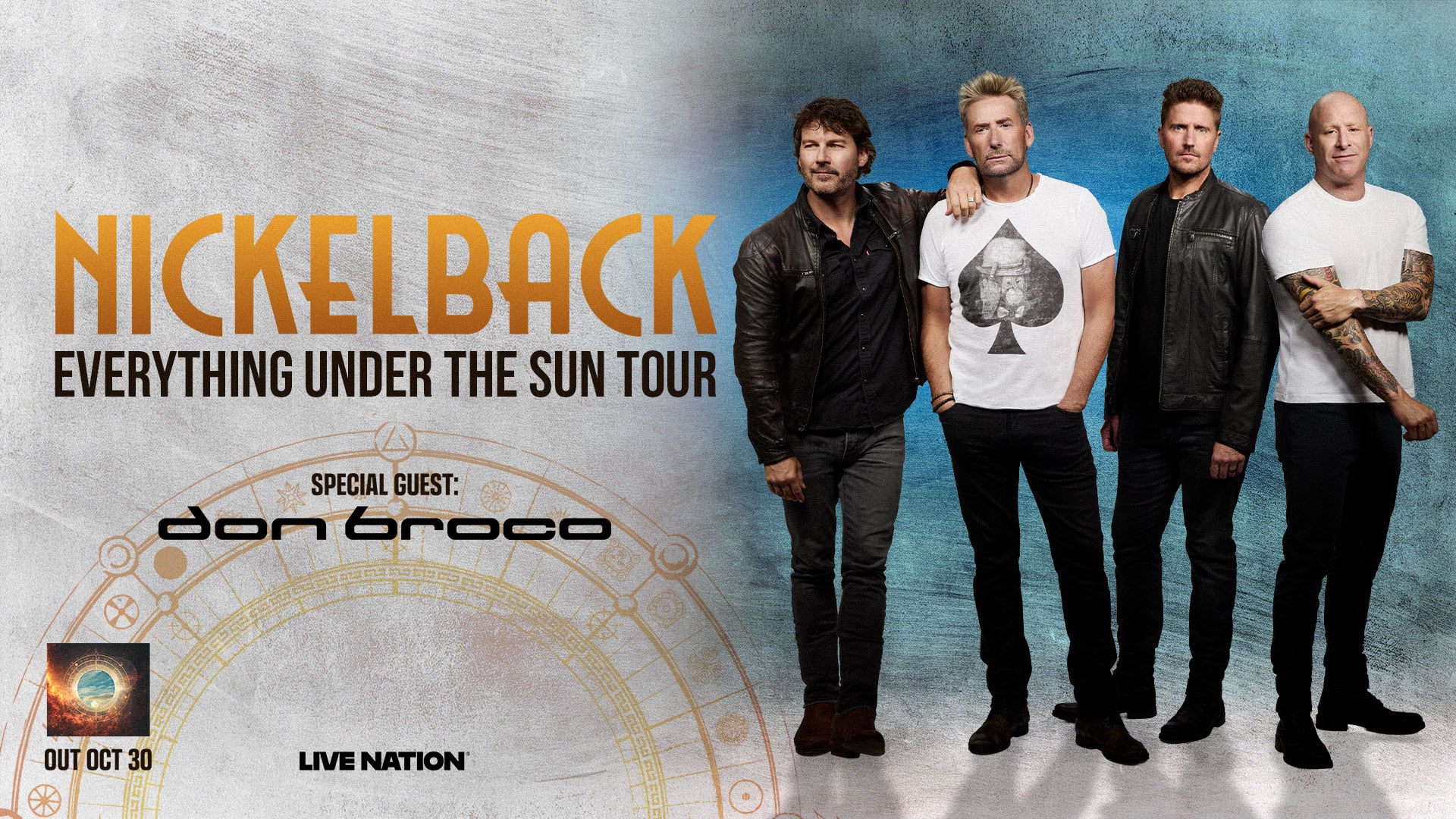 Static Homepage 1920x1080 Nickleback 2027 National