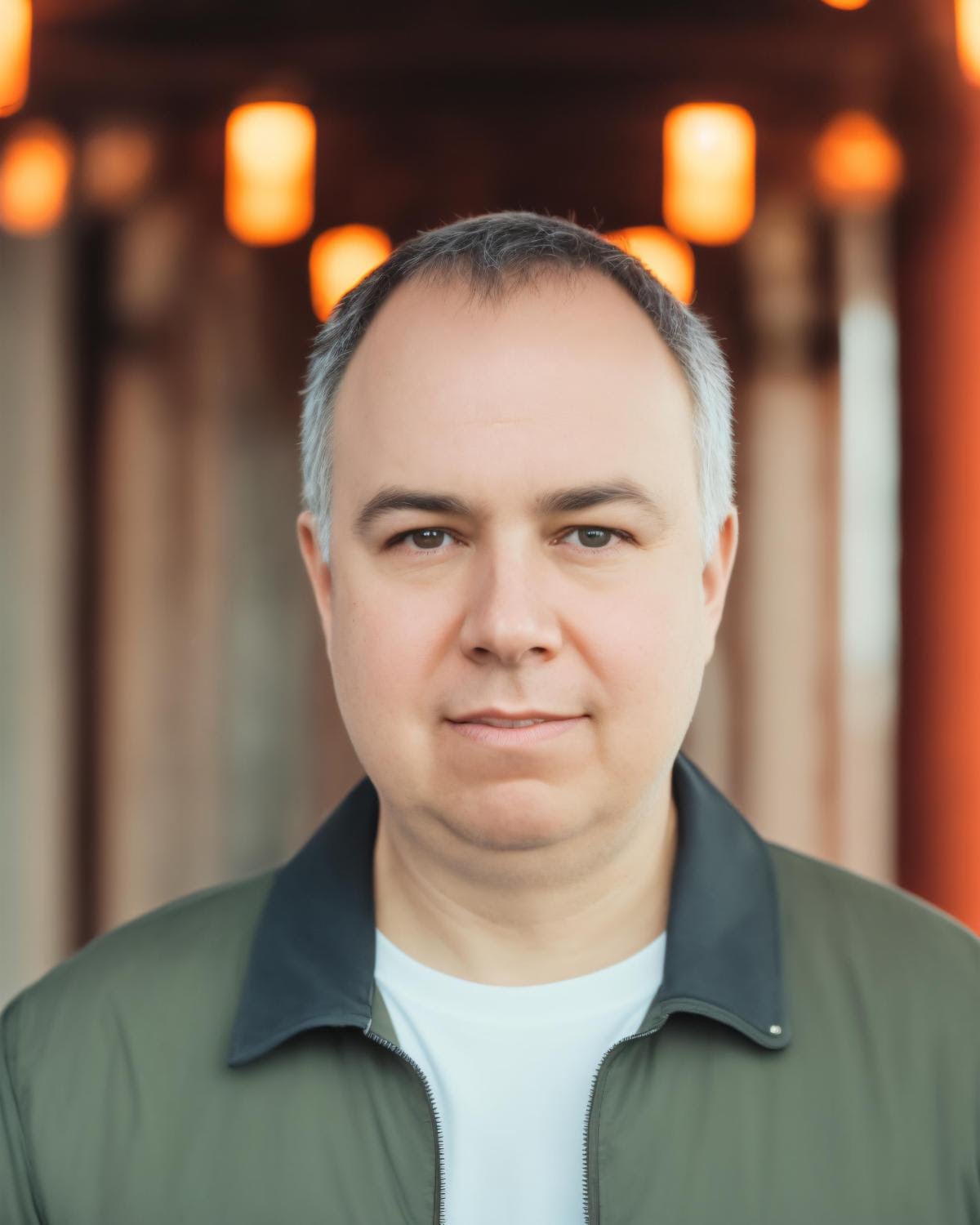 Steve Oberman, Formerly of Tixr and See Tickets, Named SVP at SoundCheck Capital