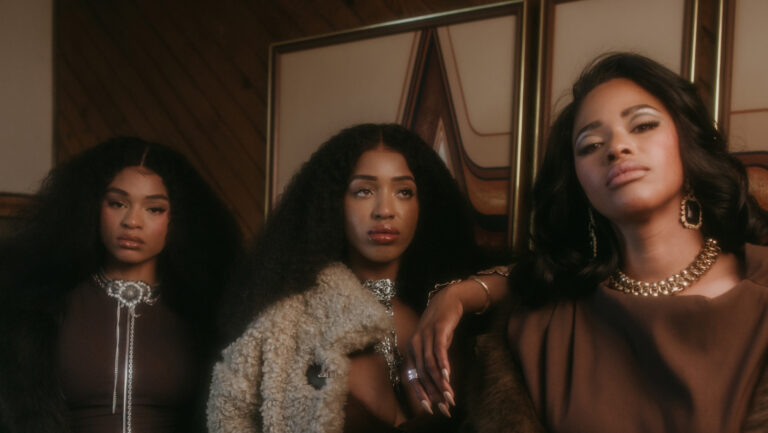 WomackSisters You Went Away Too Long Art