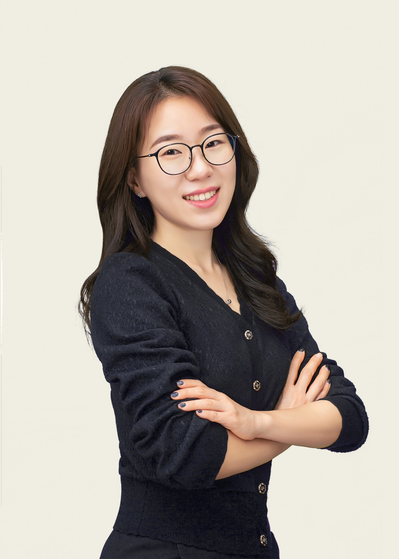 Yoojin Oh of HYBE360 Honored at Impact International: Asia 2026