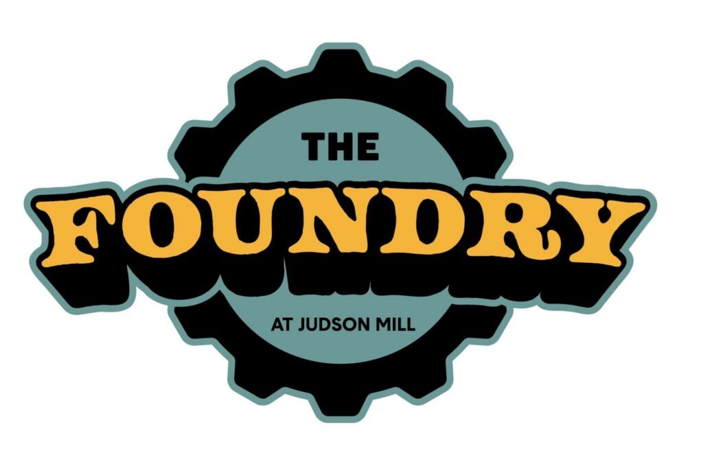 MassConcerts / Radio Room Team Up To Operate, Renovate 1,200-cap. The Foundry in Greenville, S.C.