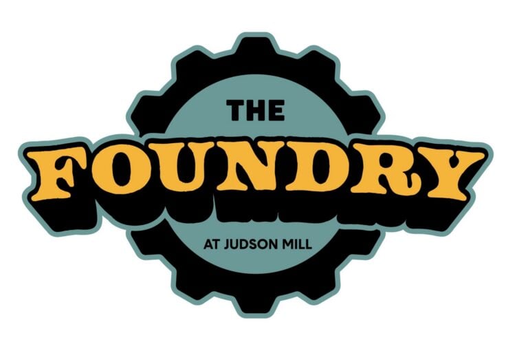 foundrylogo