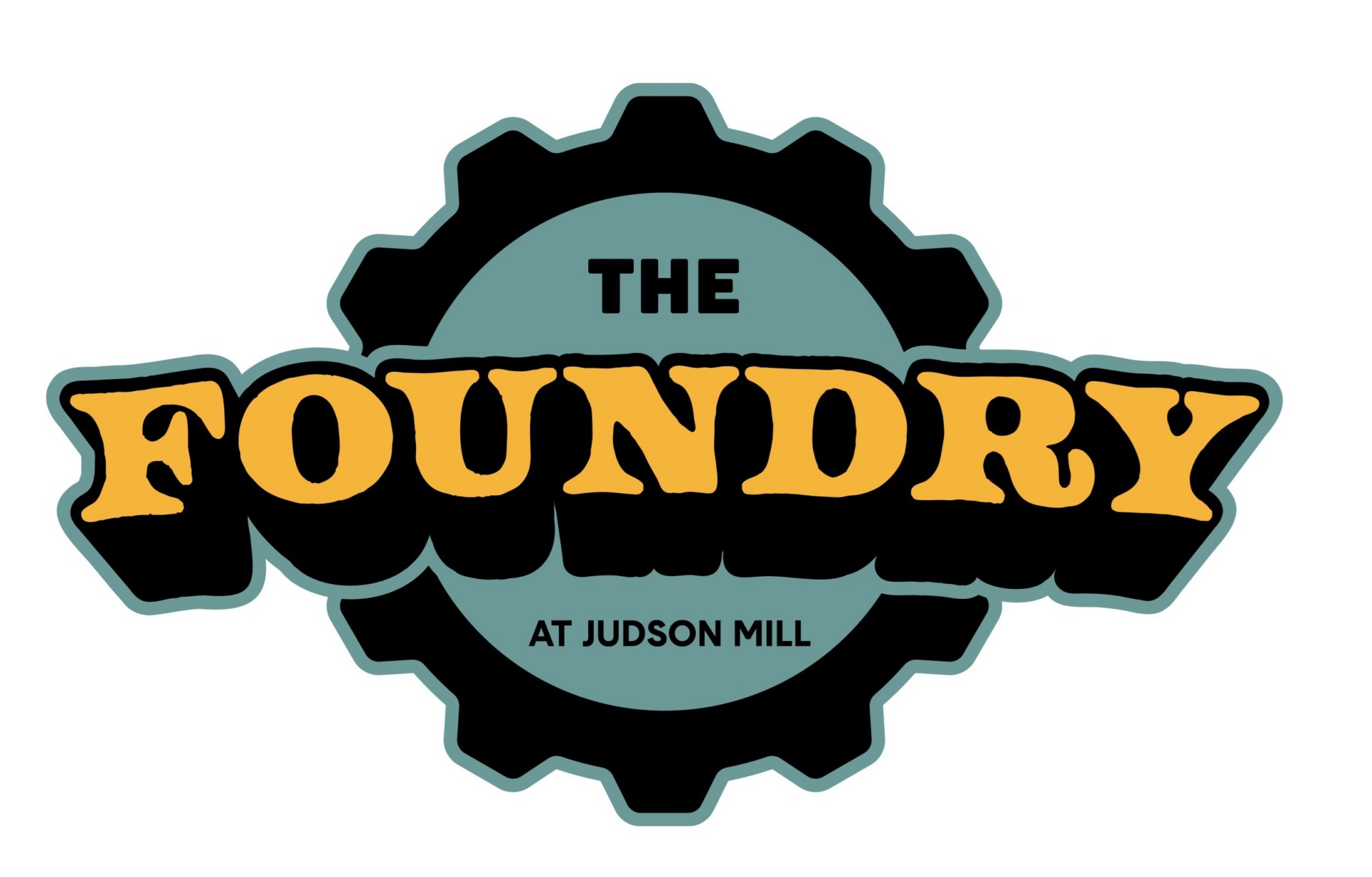 MassConcerts and Radio Room Partner to Operate, Renovate The Foundry in Greenville, SC