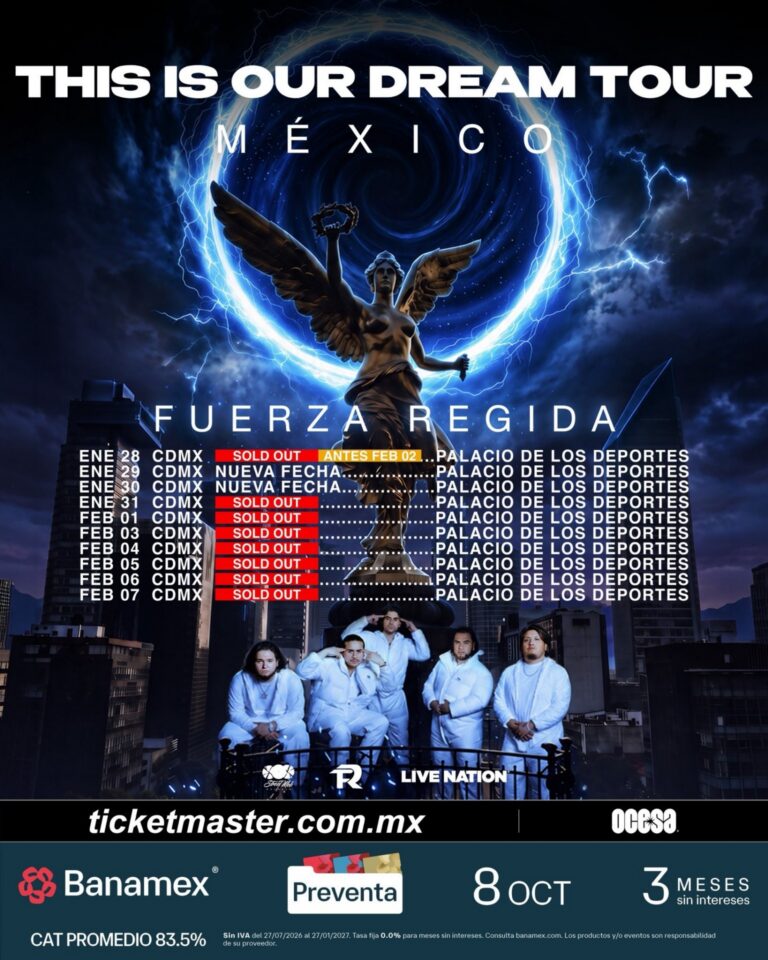 fuerza