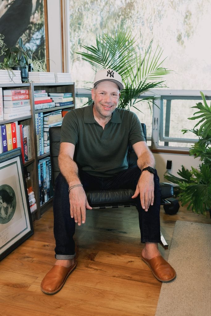 Private Engagements, Public Music Stars: Jay Siegan Presents Celebrates 30 Years In Business