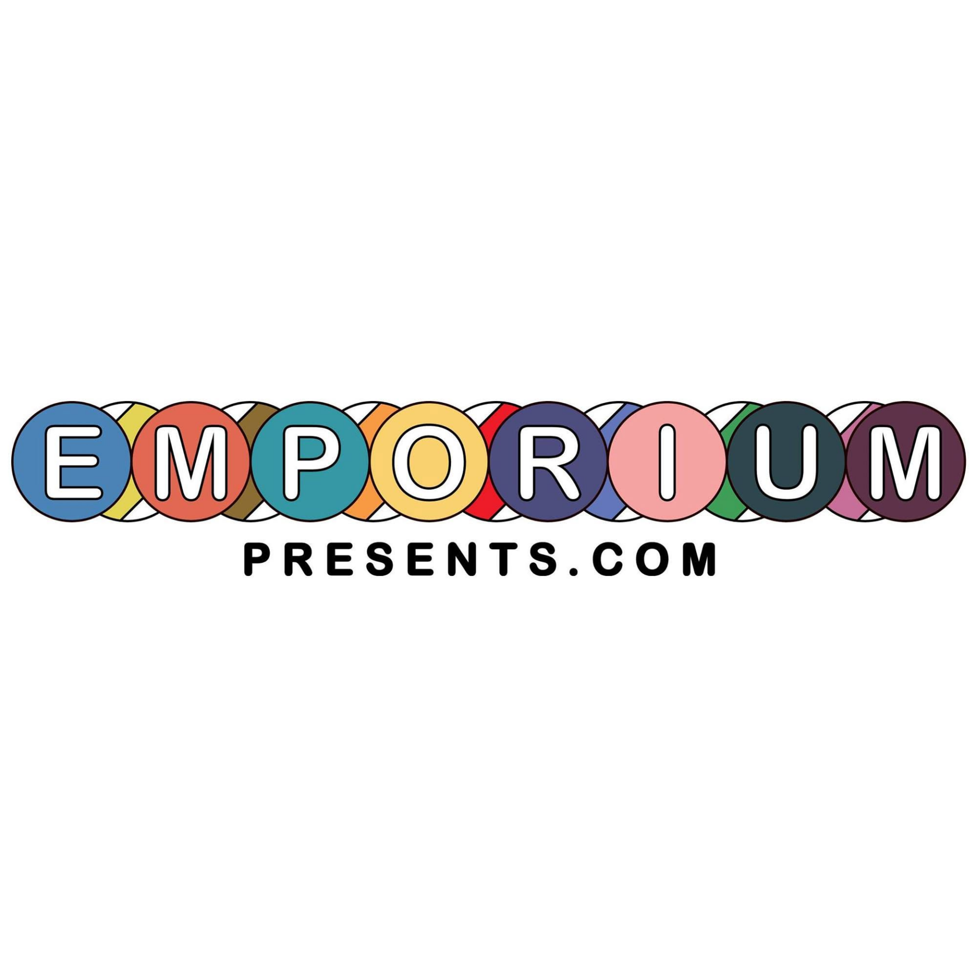 Emporium Presents Founders Dan Steinberg, Jason Zink Exit Live Nation