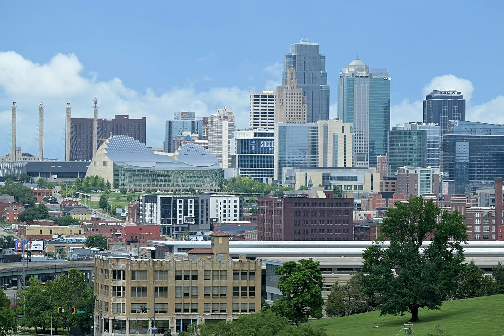 Image published by Pollstar with the story “Kansas City’s City Council Approves Plan To Help Fund $1.9B Stadium Project”