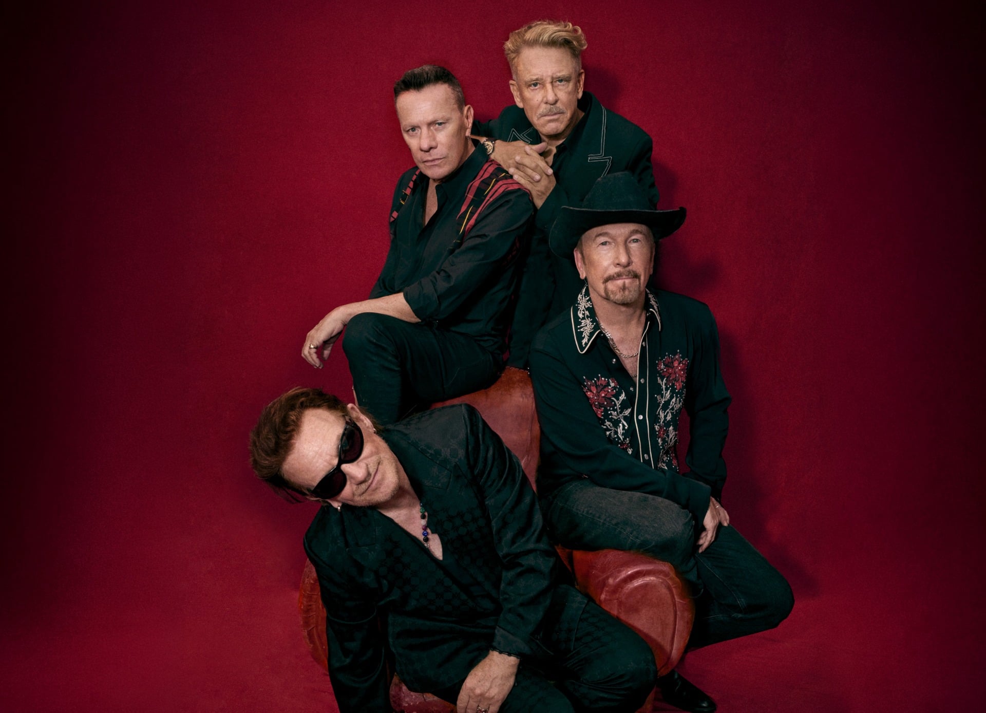 u2 crop