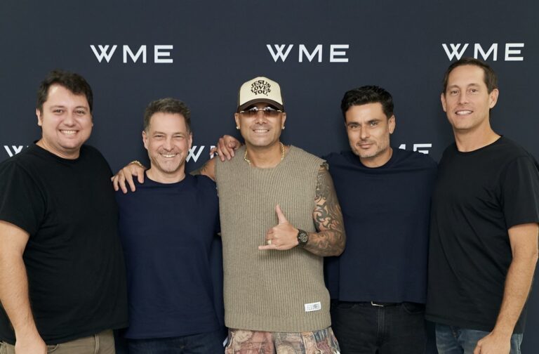 wisin