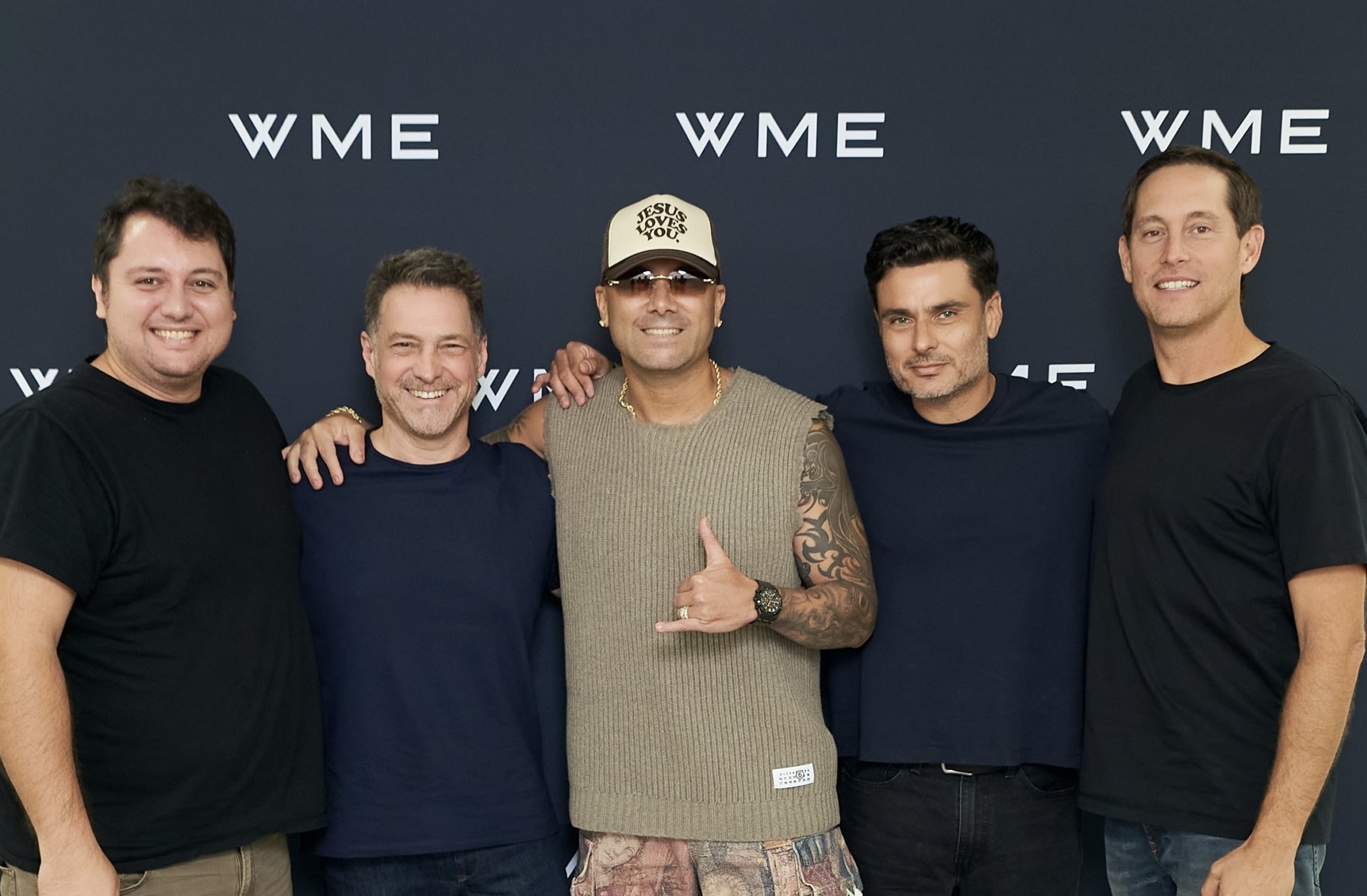wisin